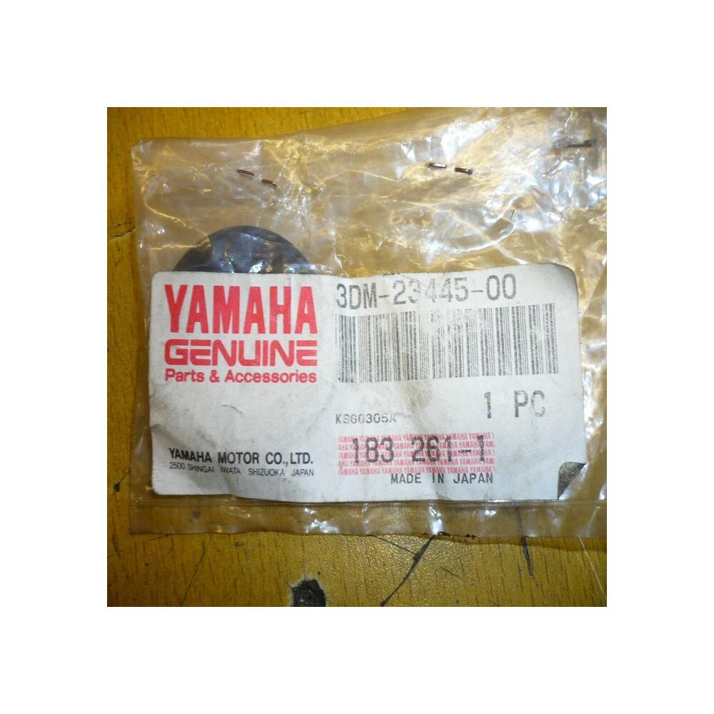 amortisseur damper yamaha 3dm-23445-00 xv 1600 a  xvs 1100 950 1300 125