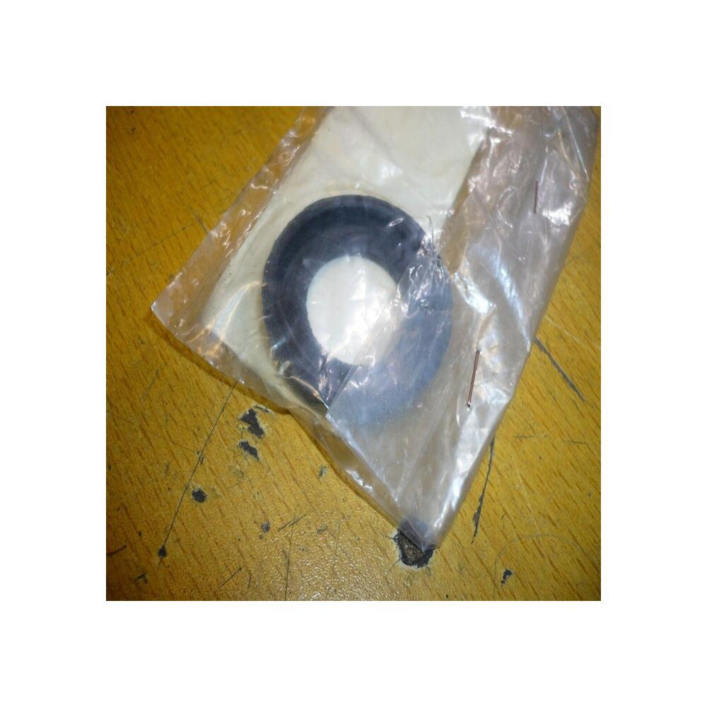 amortisseur damper yamaha 3dm-23445-00 xv 1600 a  xvs 1100 950 1300 125