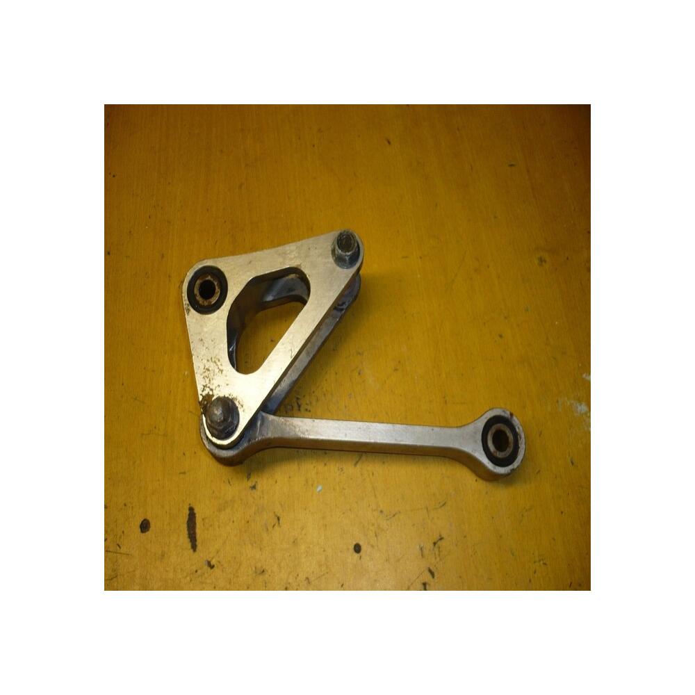 amortisseur liaison biellette yamaha r1 yzf 1000 1998 a 2001