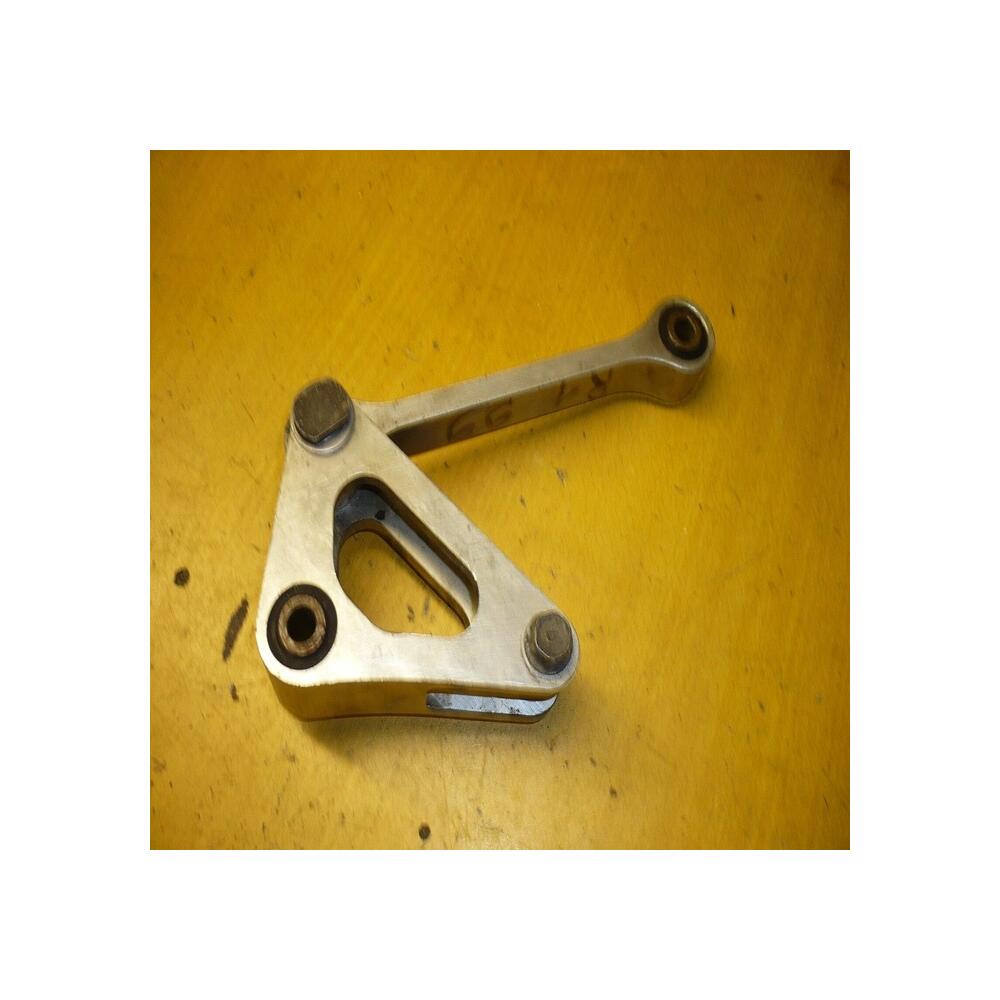 amortisseur liaison biellette yamaha r1 yzf 1000 1998 a 2001