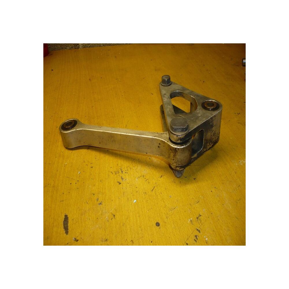 amortisseur liaison biellette yamaha r1 yzf 1000 1998 a 2001
