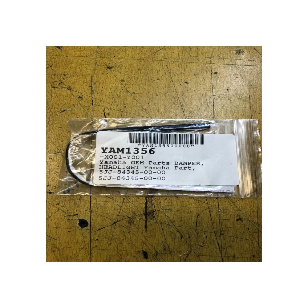 amortisseur phare yamaha 5jj-84345-00 yzf-r1 2001