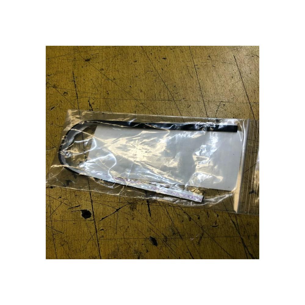 amortisseur phare yamaha 5jj-84345-00 yzf-r1 2001