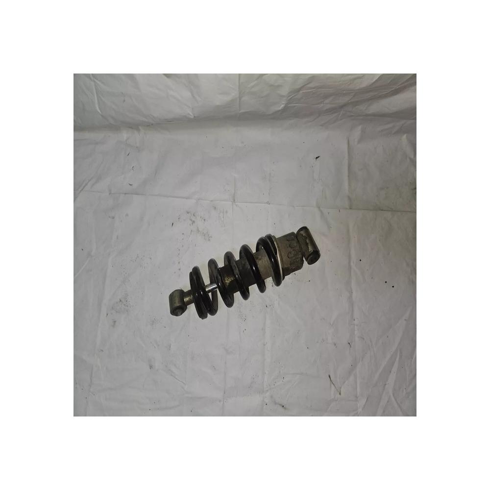 AMORTISSEUR YAMAHA XJ6 XJ600 N XJ6N DIVERSION 1998 (92-03)