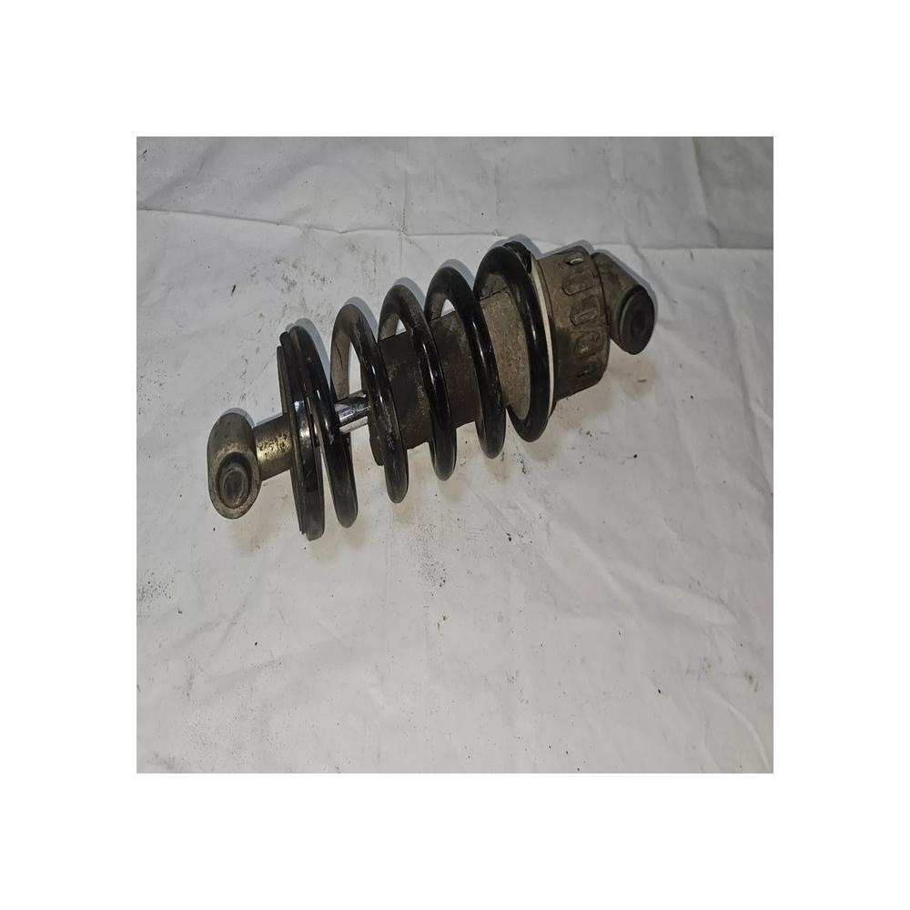AMORTISSEUR YAMAHA XJ6 XJ600 N XJ6N DIVERSION 1998 (92-03)