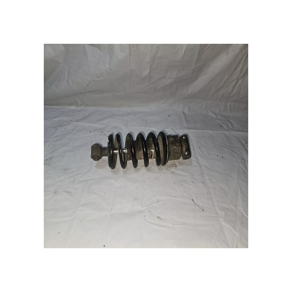 AMORTISSEUR YAMAHA XJ6 XJ600 N XJ6N DIVERSION 1998 (92-03)