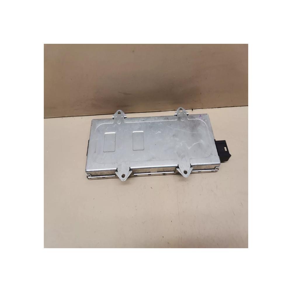 Amplificateur antenne radio  BMW 7er E56 E65 E66 E67  REF 6922822