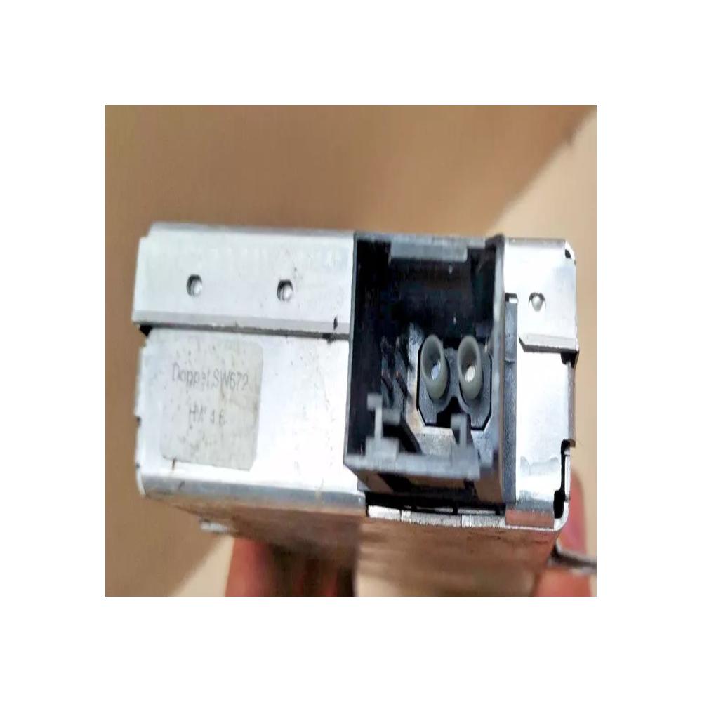 Amplificateur antenne radio  BMW 7er E56 E65 E66 E67  REF 6922822