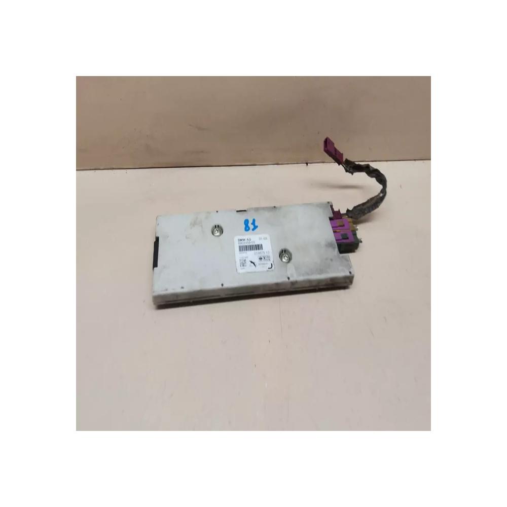 Amplificateur BMW E65 E66 6903459 6903459-03 21367510