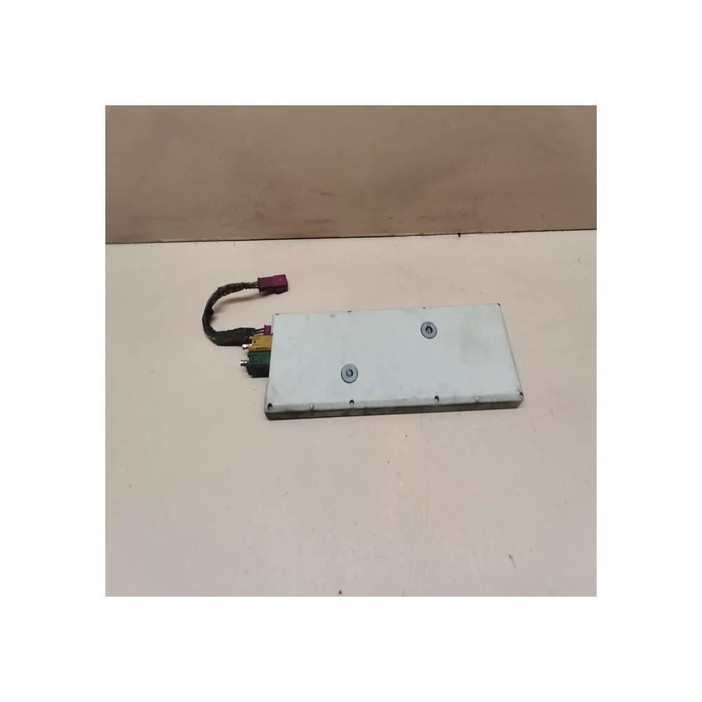 Amplificateur BMW E65 E66 6903459 6903459-03 21367510