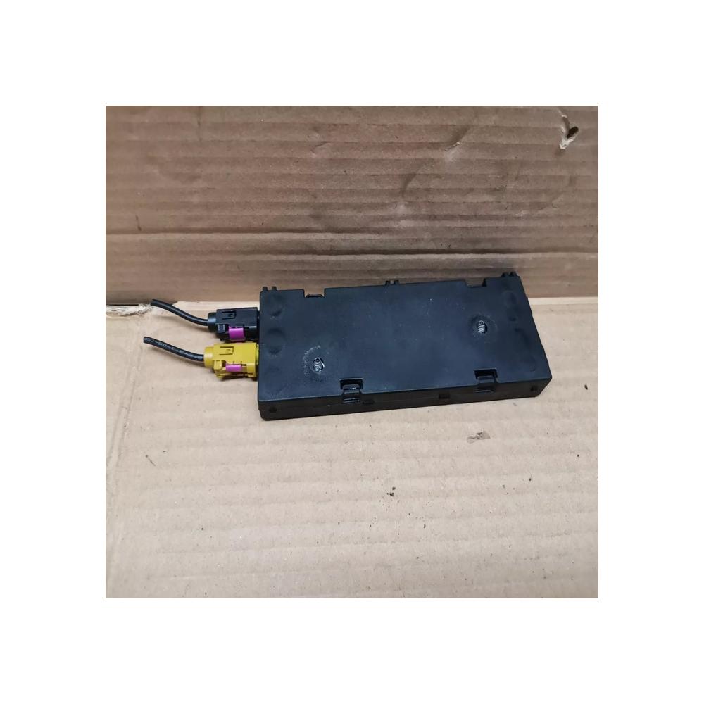 AMPLIFICATEUR D'ANTENNE   BMW SERIE 1 E81 E87 65206958900 6958900