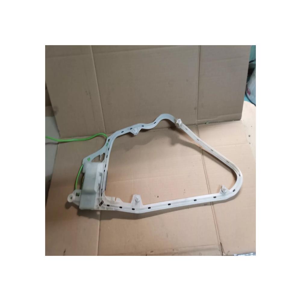 antenne AÉRIENNE KEYLESS GO porte arriere gauche Mercedes CLASSE S W220