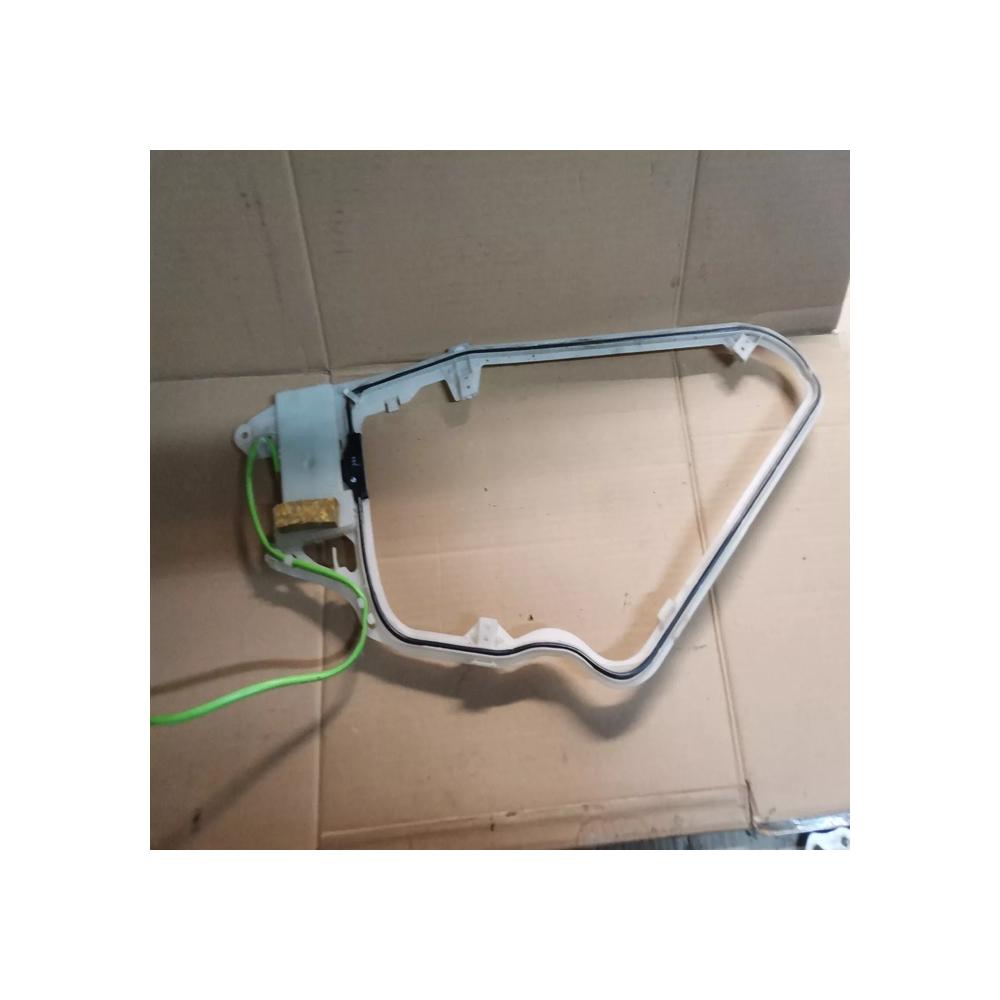 antenne AÉRIENNE KEYLESS GO porte arriere gauche Mercedes CLASSE S W220