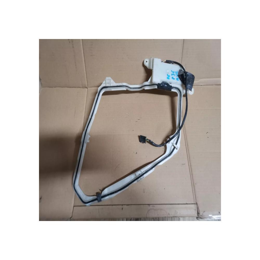 antenne AERIENNE KEYLESS GO porte avant gauche Mercedes CLASSE S W220
