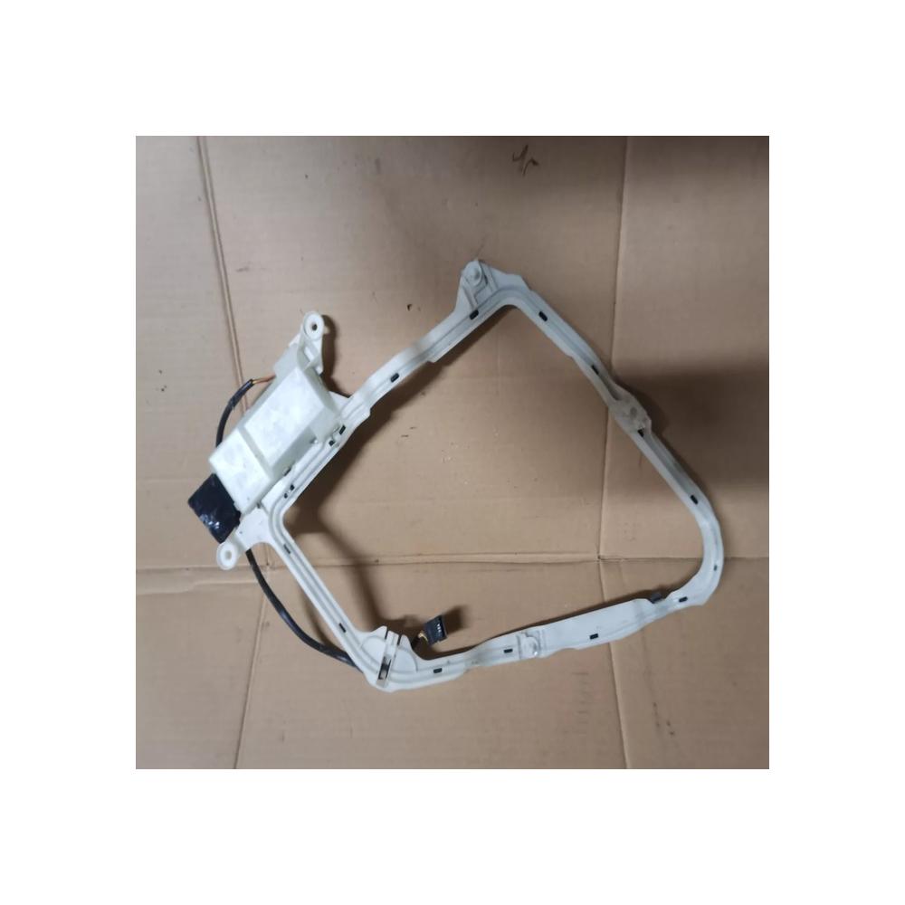 antenne AERIENNE KEYLESS GO porte avant gauche Mercedes CLASSE S W220