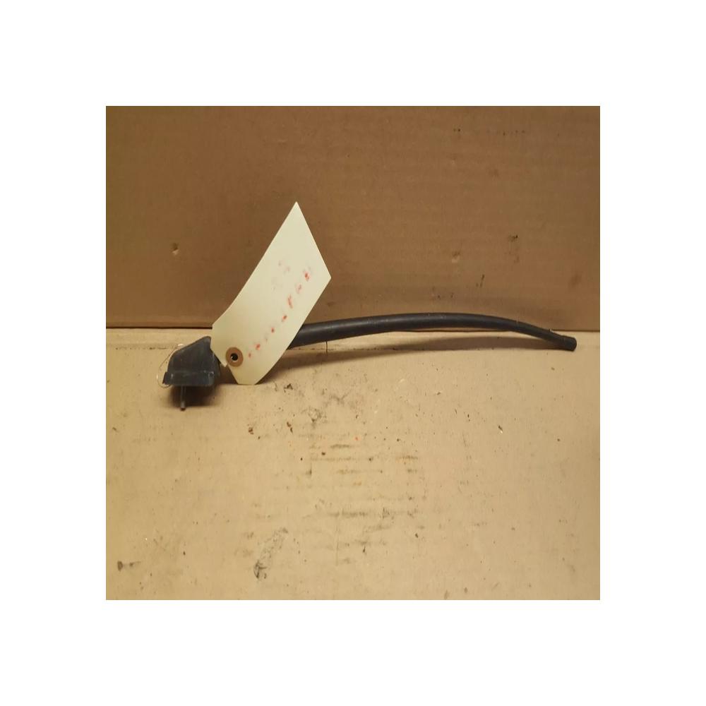 antenne pour Opel Frontera A