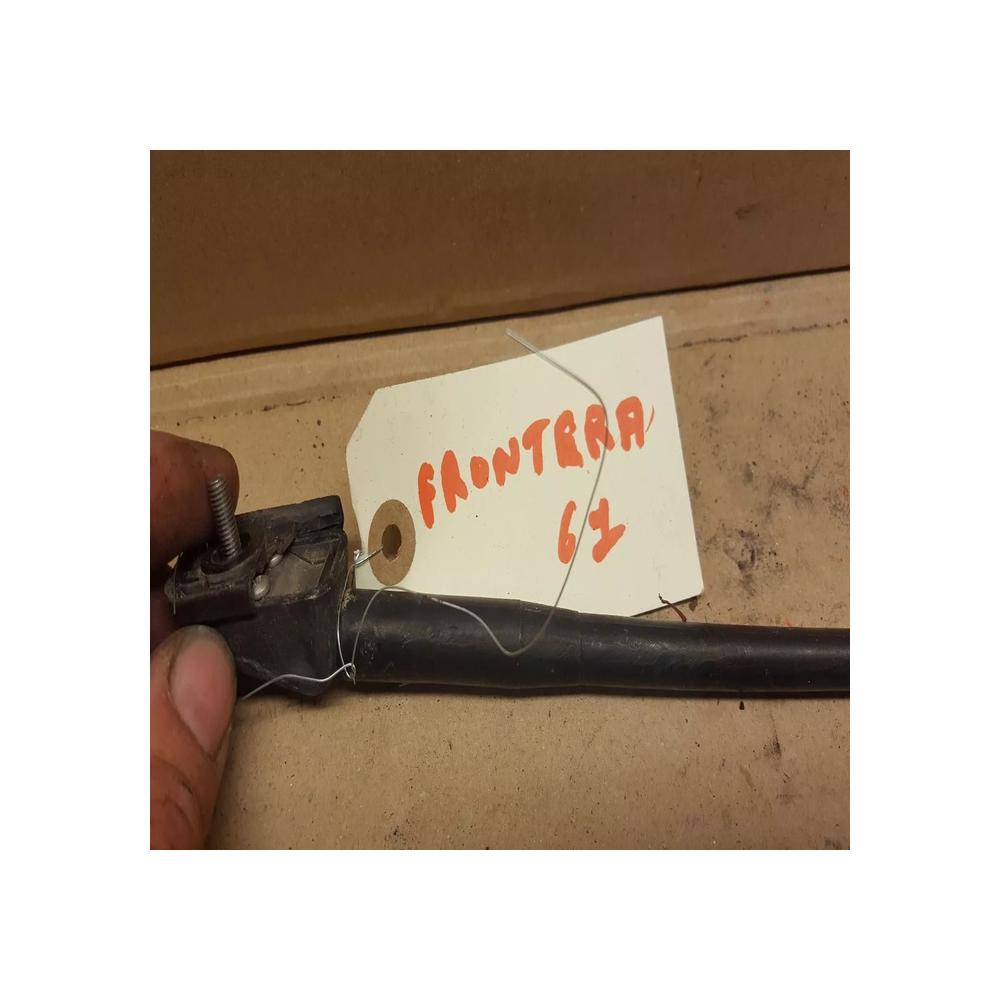 antenne pour Opel Frontera A