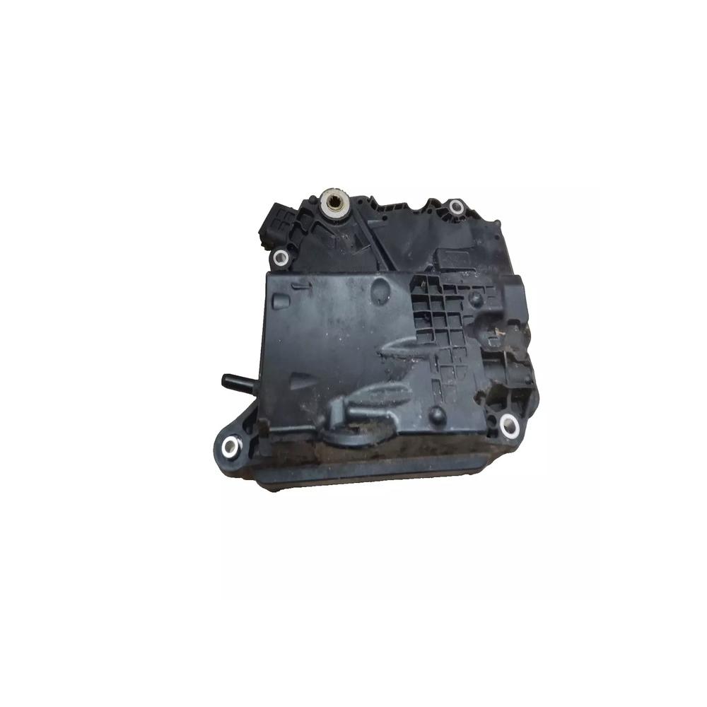 Appareil commande ISM Unité transmission Mercedes ML W164 R320 W251  A1644460710