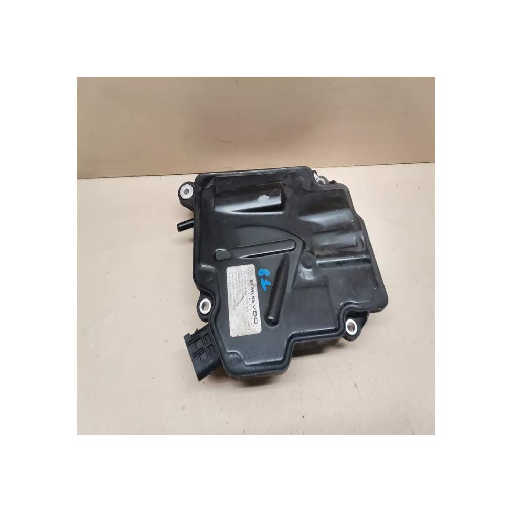 Appareil commande ISM Unité transmission Mercedes ML W164 R320 W251  A1644460710