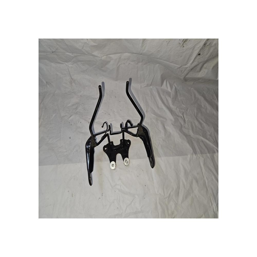 ARAIGNEE CHUNLAN CL 125 CL125-6 (HONDA)