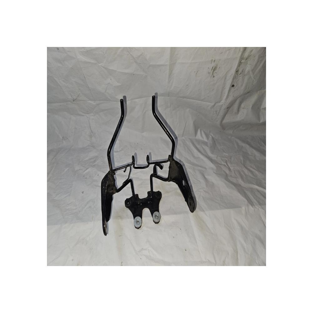 ARAIGNEE CHUNLAN CL 125 CL125-6 (HONDA)