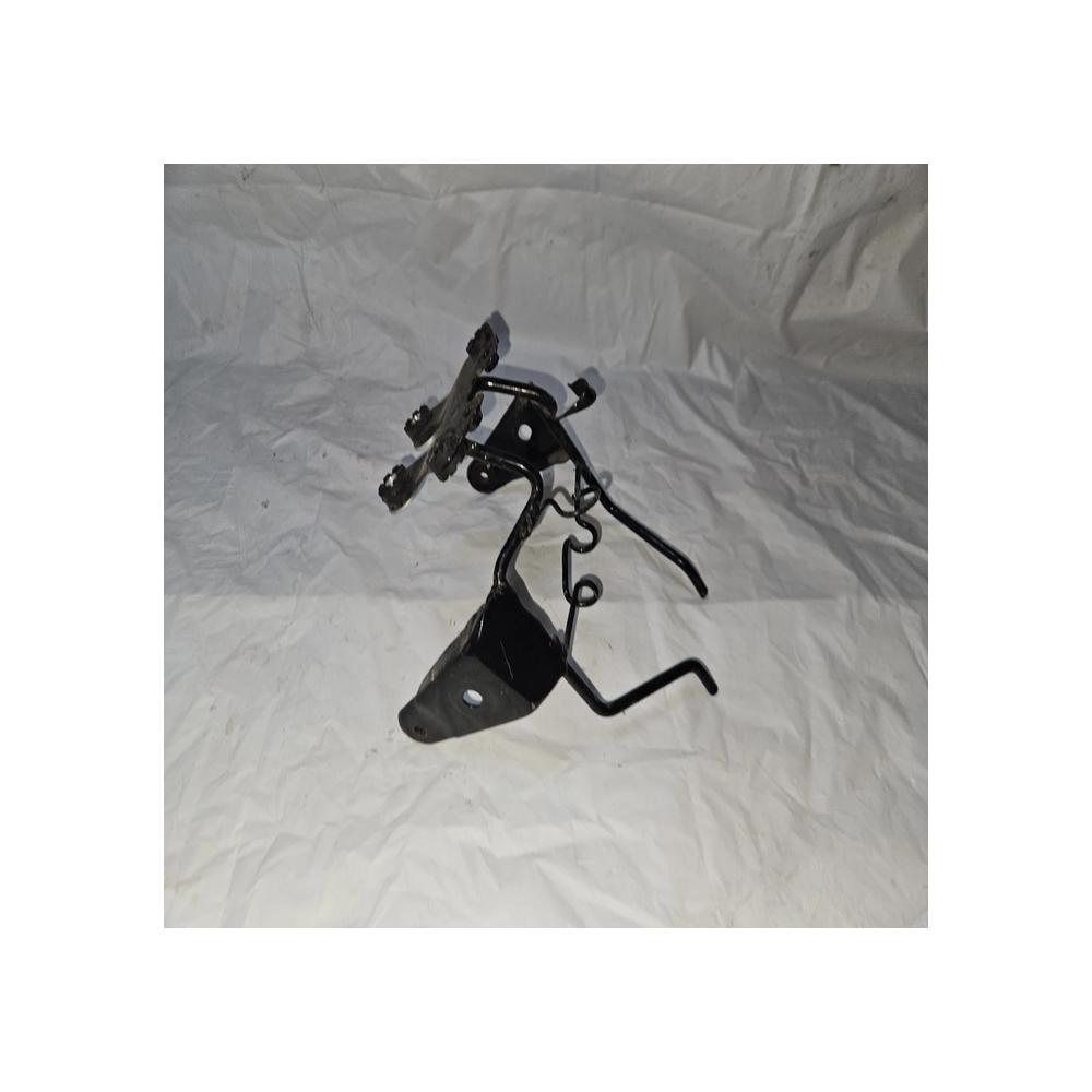 ARAIGNEE CHUNLAN CL 125 CL125-6 (HONDA)