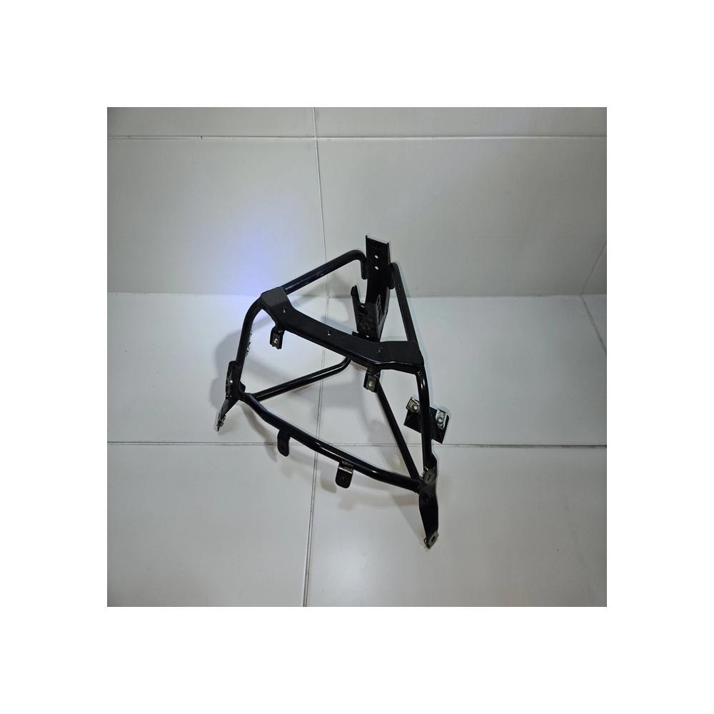 ARAIGNEE FACE AVANT - PIAGGIO X9 EVOLUTION 125 (2003 - 2007)