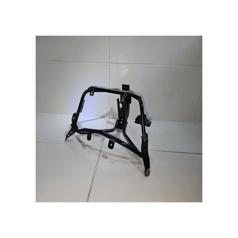 ARAIGNEE FACE AVANT - PIAGGIO X9 EVOLUTION 125 (2003 - 2007)