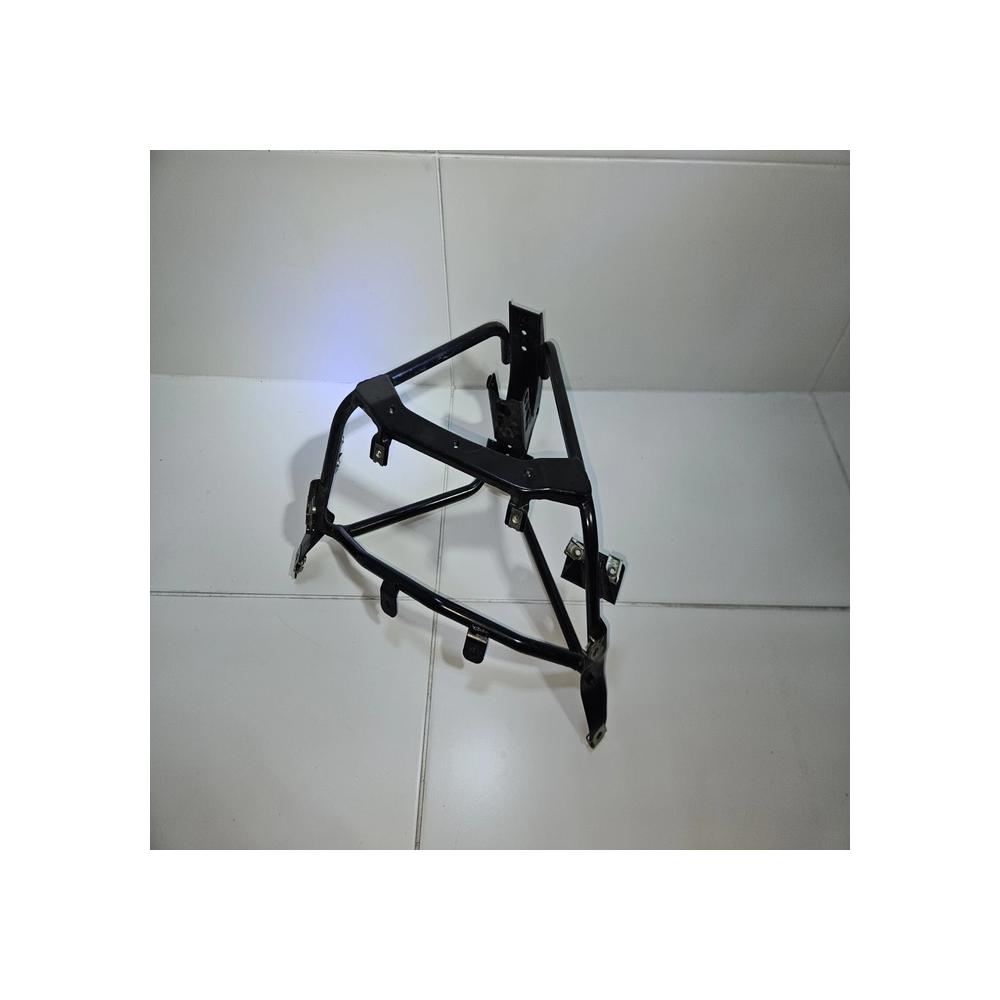 ARAIGNEE FACE AVANT - PIAGGIO X9 EVOLUTION 125 (2003 - 2007)