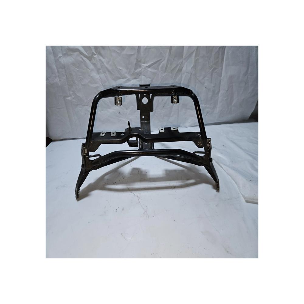 ARAIGNEE FACE AVANT - PIAGGIO XEVO - X EVO 125 (2007 - 2016)