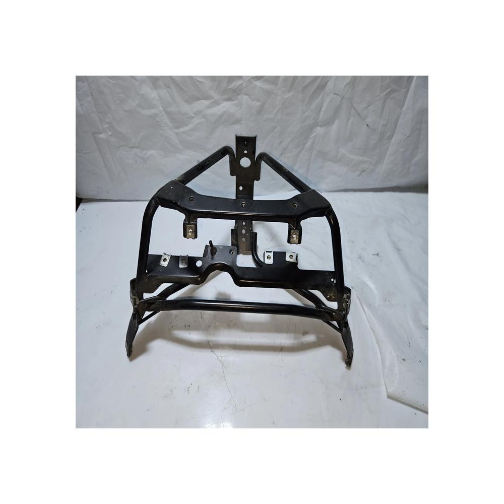 ARAIGNEE FACE AVANT - PIAGGIO XEVO - X EVO 125 (2007 - 2016)