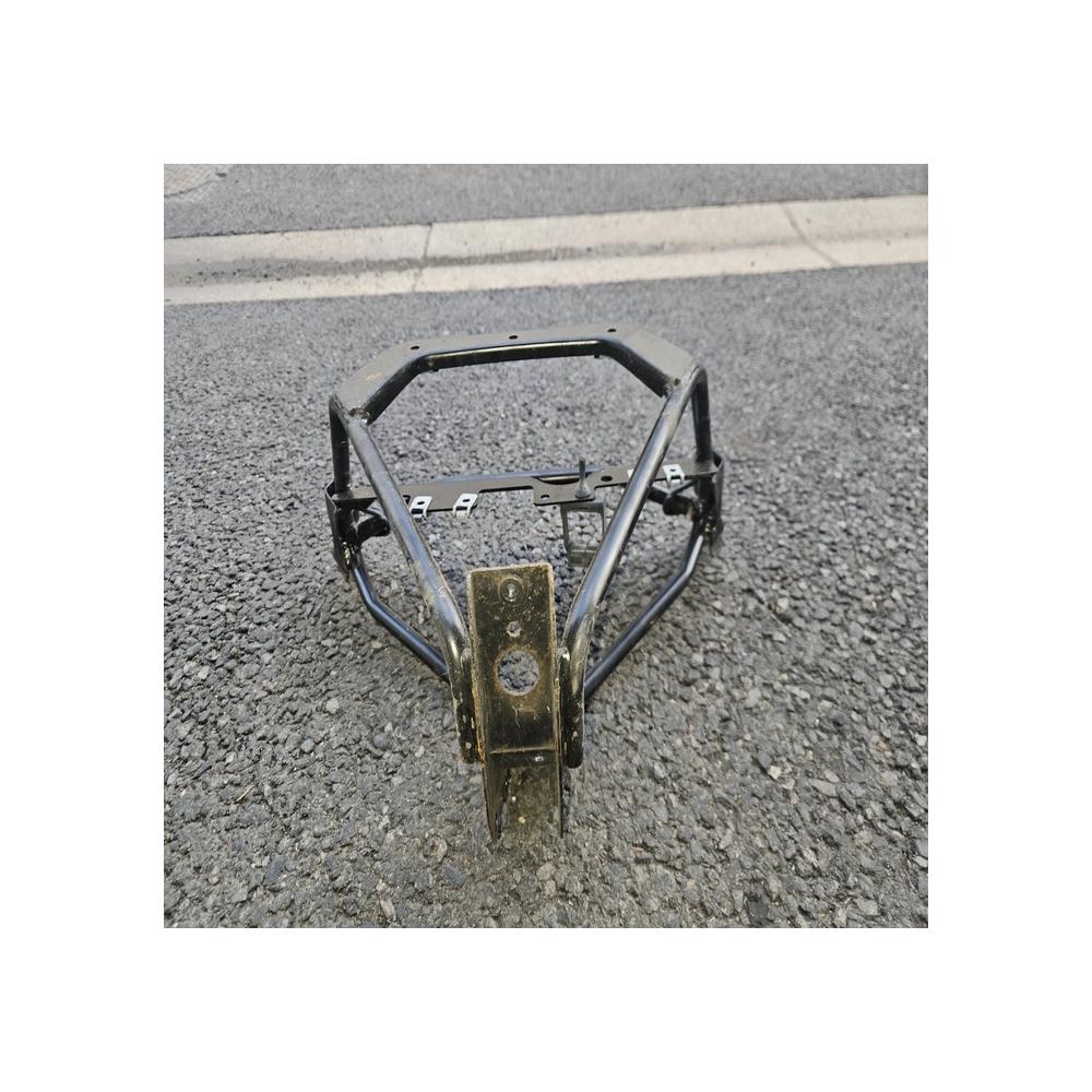 ARAIGNEE FACE AVANT - PIAGGIO XEVO - X EVO 125 (2007 - 2016)