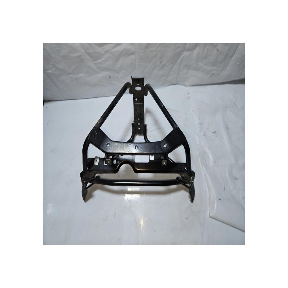 ARAIGNEE FACE AVANT - PIAGGIO XEVO - X EVO 125 (2007 - 2016)