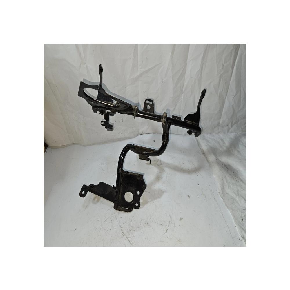ARAIGNEE FACE AVANT - YAMAHA X-MAX XMAX 125 (2010 - 2014)