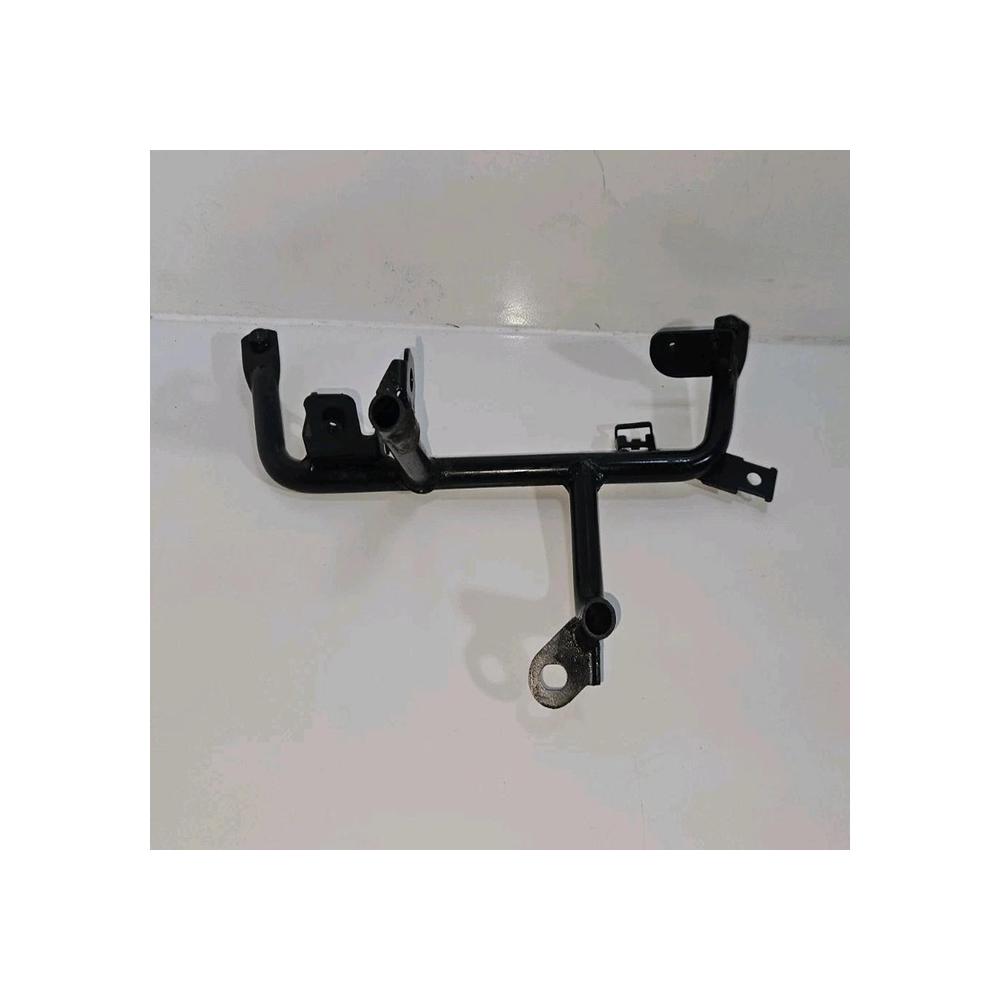 ARAIGNEE FACE AVANT - YAMAHA XMAX X-MAX 125 (2006 - 2009)