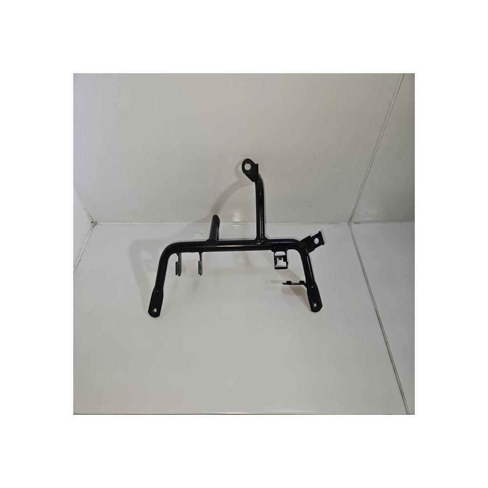ARAIGNEE FACE AVANT - YAMAHA XMAX X-MAX 125 (2006 - 2009)
