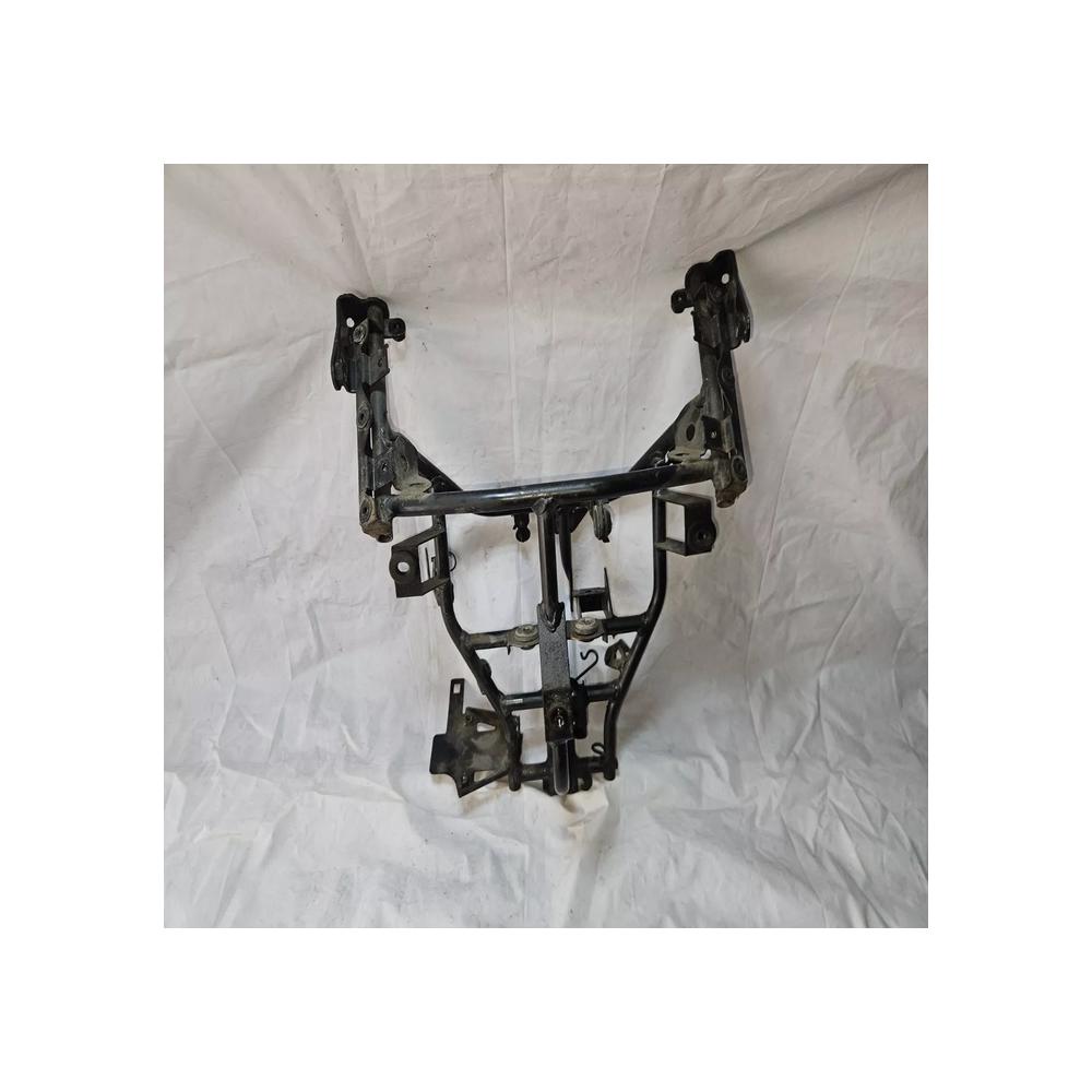 ARAIGNEE HONDA SWING S-WING FES 125 ABS 2007-2017