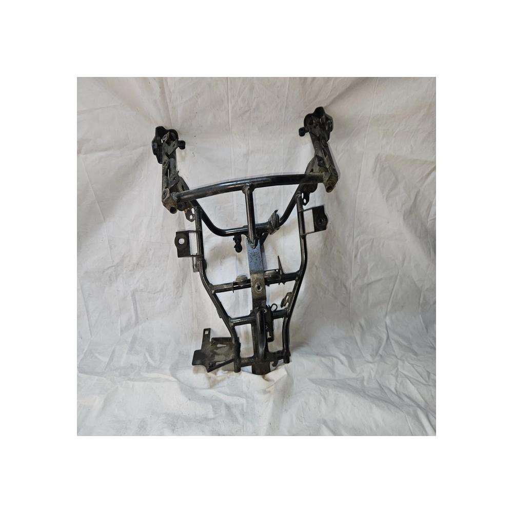 ARAIGNEE HONDA SWING S-WING FES 125 ABS 2007-2017