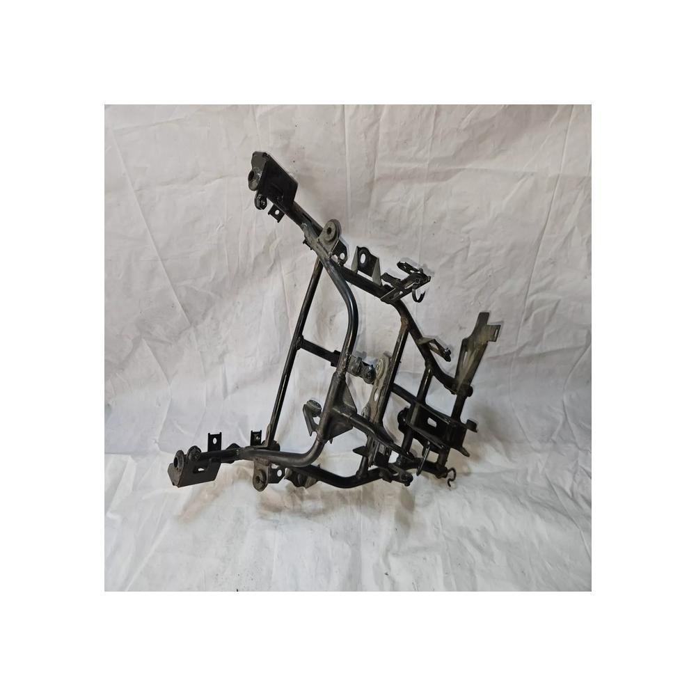 ARAIGNEE HONDA SWING S-WING FES 125 ABS 2007-2017