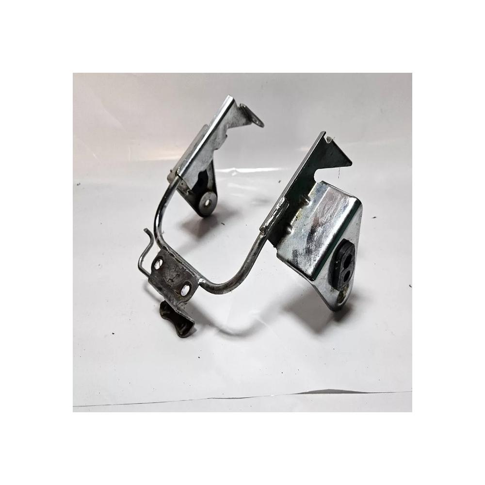 ARAIGNEE KAWASAKI ER5 ER-5 500 1998 (96-04)