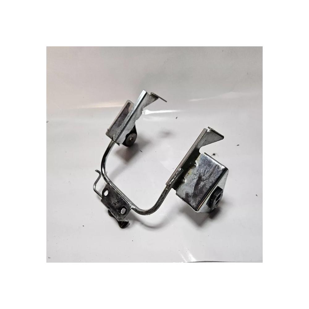 ARAIGNEE KAWASAKI ER5 ER-5 500 1998 (96-04)