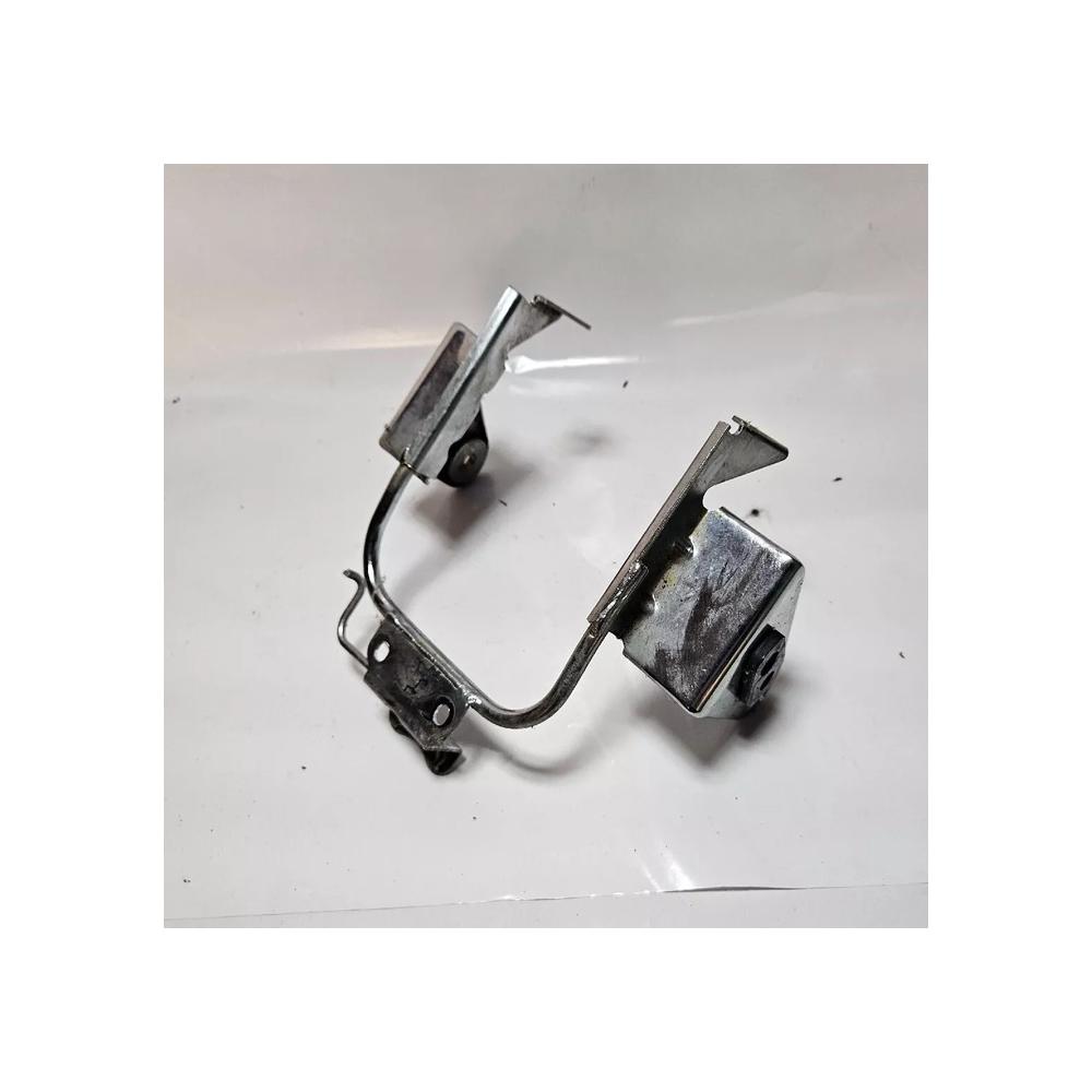 ARAIGNEE KAWASAKI ER5 ER-5 500 1998 (96-04)
