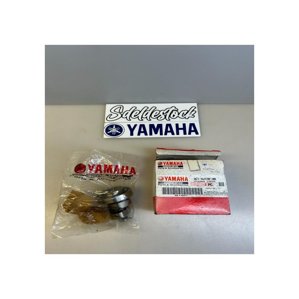arbre a came yamaha 3c1-e2170-00 fz 150 crypton 135