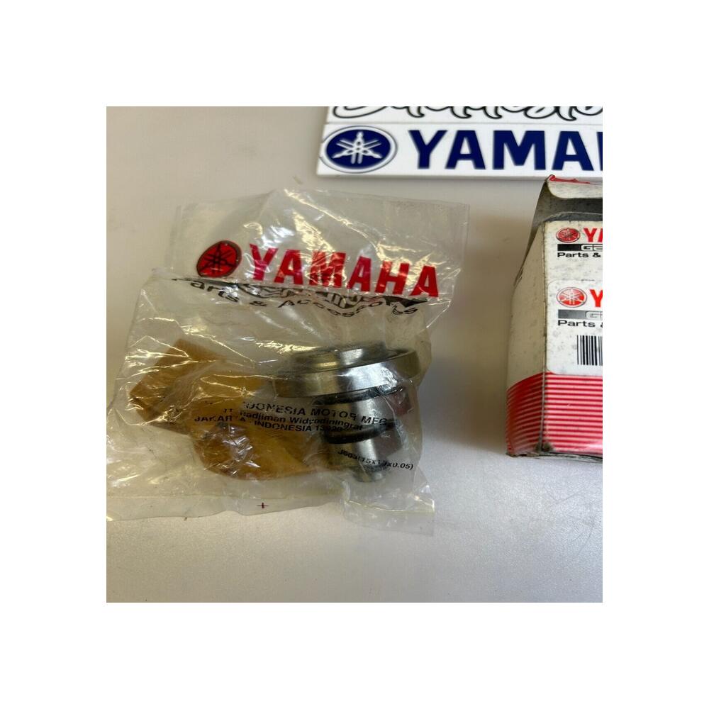arbre a came yamaha 3c1-e2170-00 fz 150 crypton 135