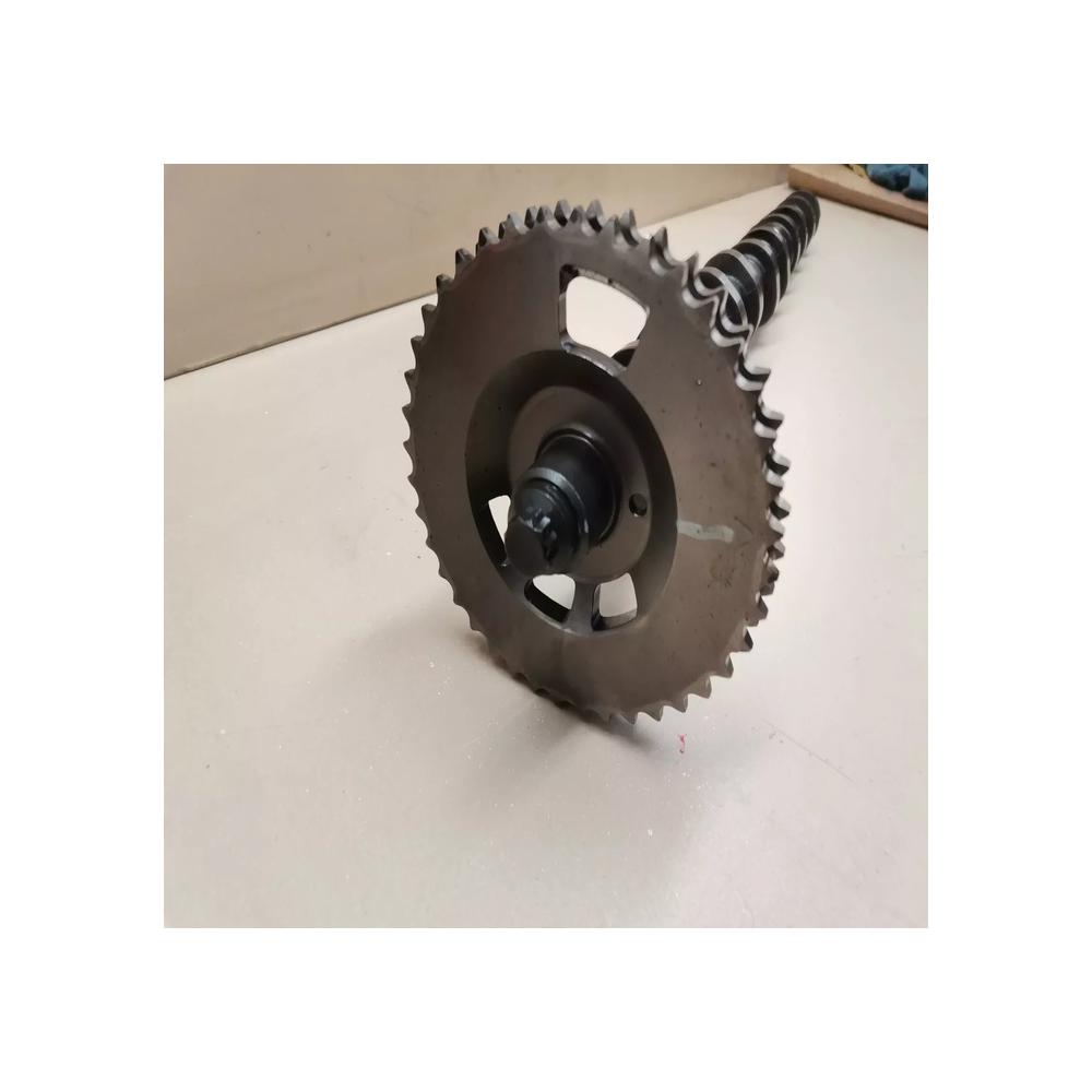 arbre à cames d'admission SSANGYONG REXTON RODIUS  2.7 XDI REF R6650510001  *