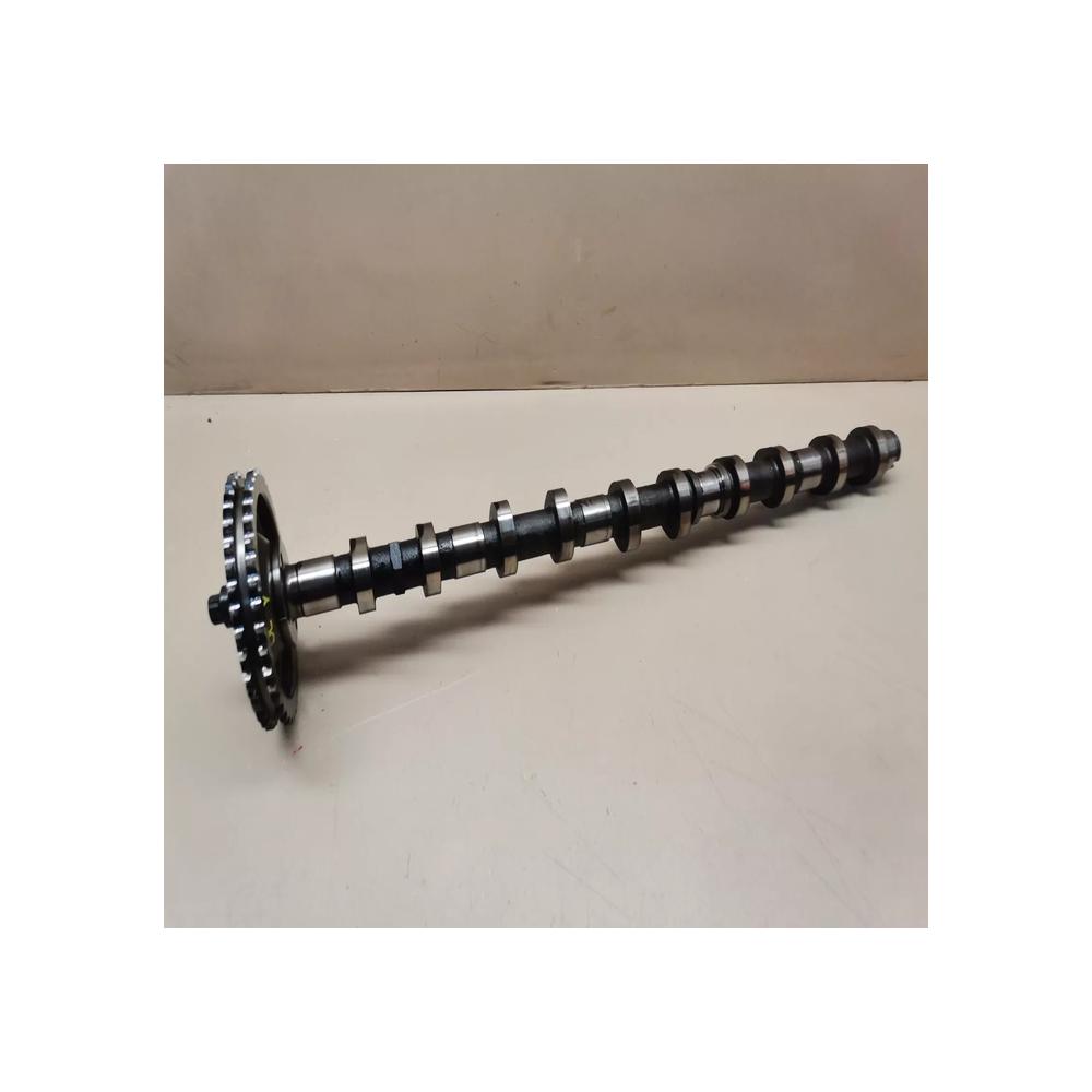arbre à cames d'admission SSANGYONG REXTON RODIUS  2.7 XDI REF R6650510001  *