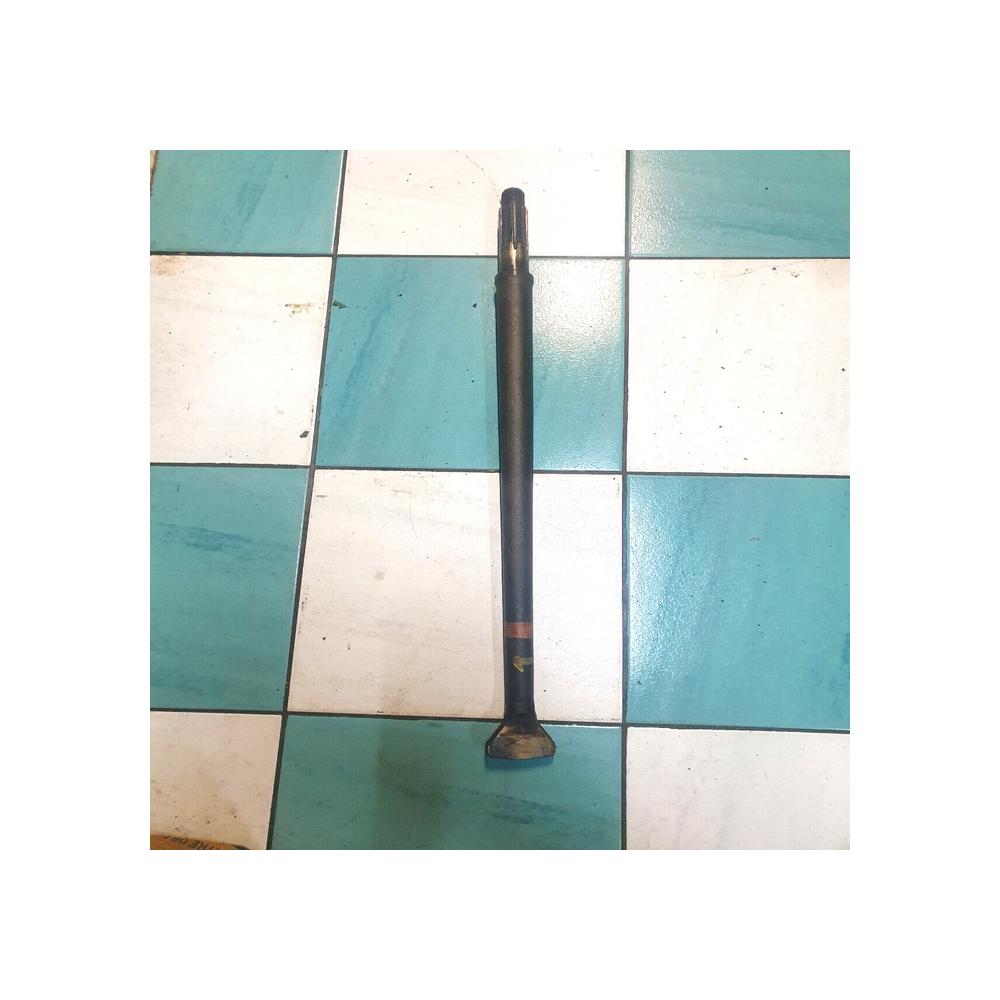 Arbre de roue arrière pour trompette VOLKSWAGEN COX COMBI LONGUEUR 72 cm