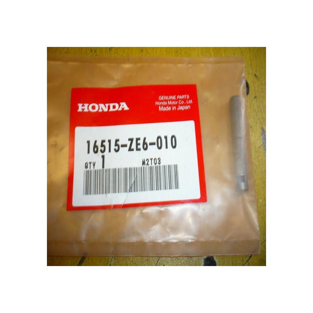 arbre porte regulateur 16515-ze6-010 Honda gxv 120 140 160