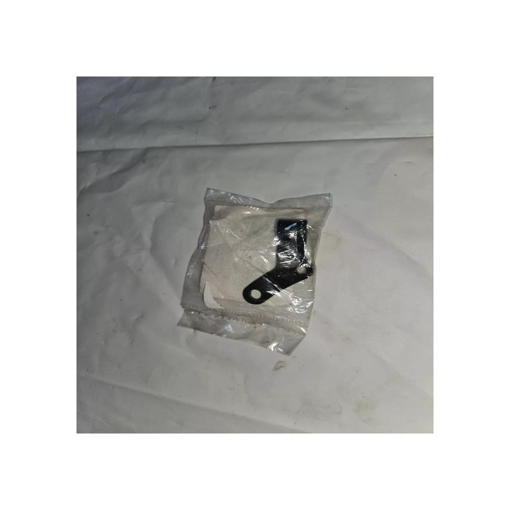 ATTACHE CABLE EMBRAYAGE 22821-MGZ-J00 PIECE ORIGINE HONDA