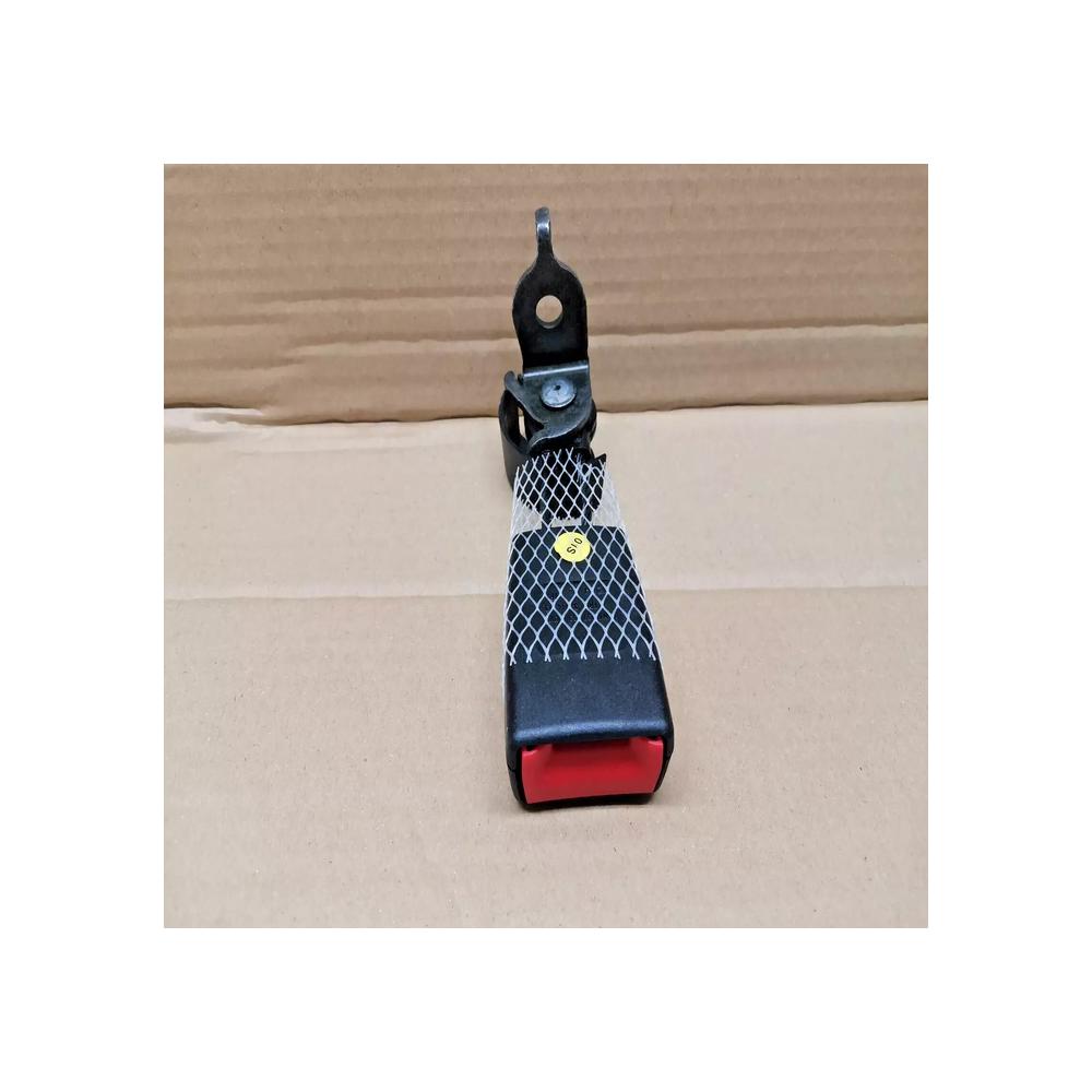 ATTACHE CEINTURE ARRIERE GAUCHE VW GOLF PLUS PHASE I SEAT ALTEA REF 5M0857753